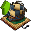 Fichier:Reward icon upgrade kit the ship.png