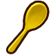 Fichier:GoldSpoon.png