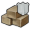 30px-Guild_Goods.png