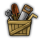 40px-Tavern_supply3.png