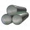 Fine superalloys.png