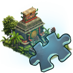 Icon fragment forgotten temple.png