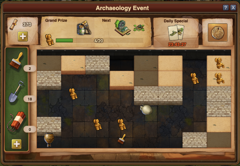 Fichier:Event Window archaeologyevent.png