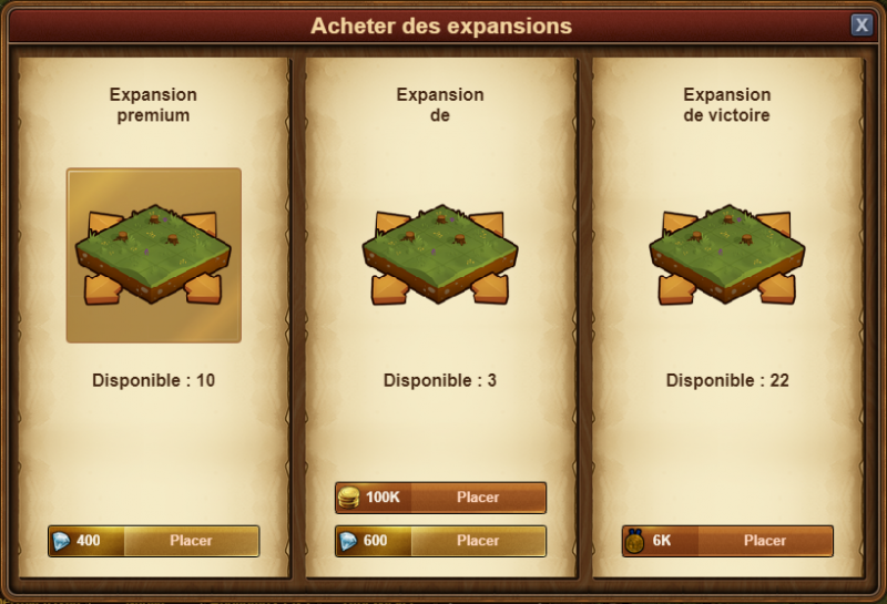 Fichier:Expansion change3.png