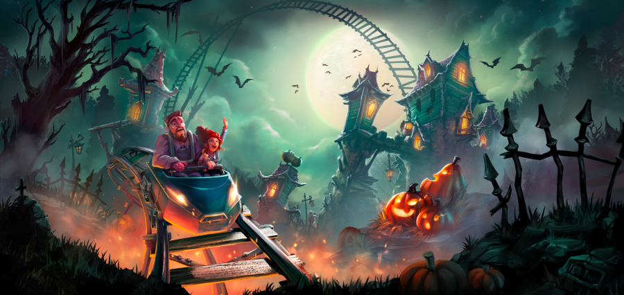 HALLOWEEN24 A Loading Screen 1.png