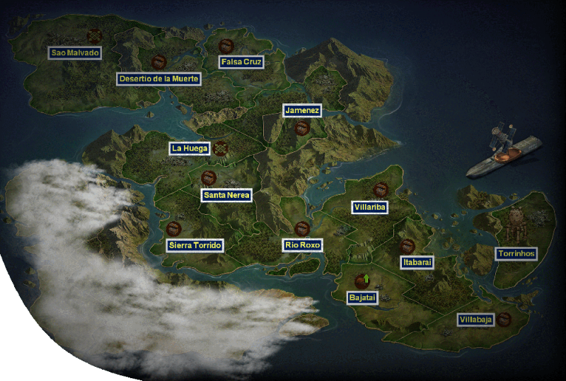 Fichier:Tom campaign map.png