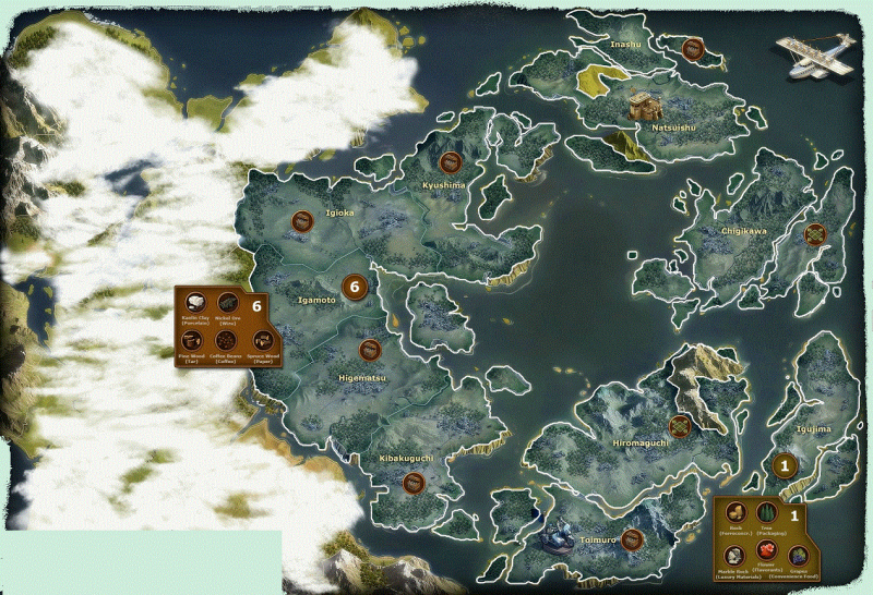 Fichier:Modern campaign map.png