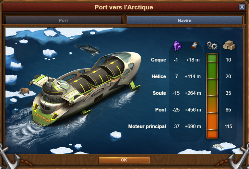 Fichier:Arctic2 shipstatus.png