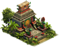 Forgotten temple.png