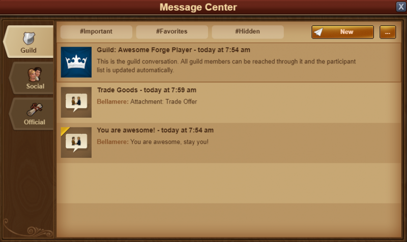 Fichier:Guild Messages.png
