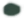 24px-Water1.png