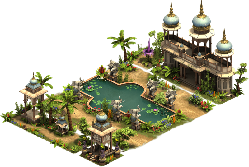 Fichier:Upgrade set indian fountain.png