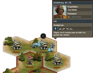 Sector example.png