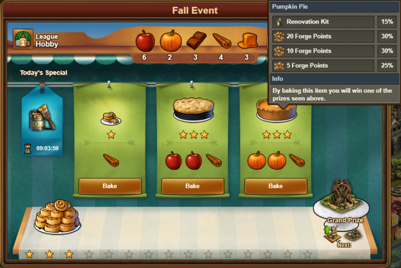 Fichier:Fall event overview.png