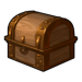 Reward icon guild battlegrounds chest 4.png