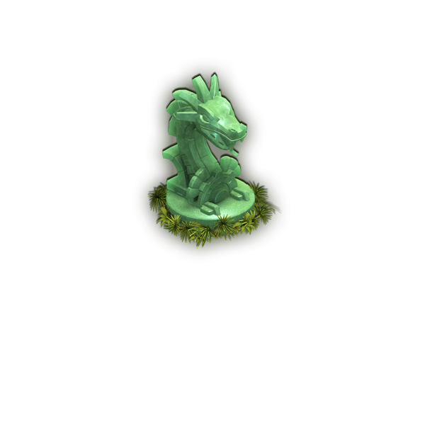 Fichier:Ge relic rare.png